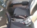 Mitsubishi Strada 2009 for sale-4