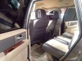 2008 Ford Expedition Eddie bauer FOR SALE-9