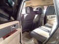 2008 Ford Expedition Eddie bauer FOR SALE-2