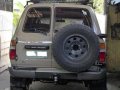 1996 TOYOTA Land Cruiser FOR SALE-6