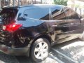 2012 Chevrolet Traverse for sale-4