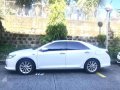 2013 Toyota Camry for sale-3