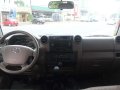 2018 Toyota Land Cruiser for sale-7