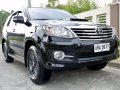 Toyota Fortuner 2016 for sale-1