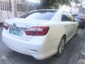2013 Toyota Camry for sale-6