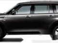 Nissan Patrol Royale 2018 for sale-0
