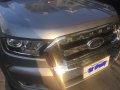 Ford Ranger 2017 FOR SALE-1