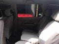 2006 Isuzu Alterra 4x2 Manual Transmission-2