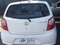 Toyota Wigo 2015 for sale-0