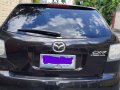 MAZDA CX7 2010 FOR SALE-5