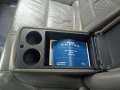 Nissan Cefiro elite 2001 FOR SALE-1