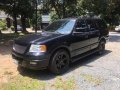 Ford Expedition XLT 2004 for sale-8