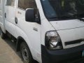 2013 Kia K2700 double cab FOR SALE-1