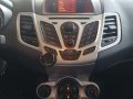 2011 Ford Fiesta S for sale-2