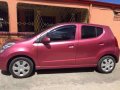 SUZUKI CELERIO 1.0 MT  2009 FOR SALE-0