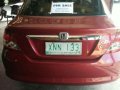 Honda City 2004 for sale-4