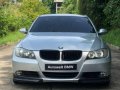 BMW 320I 2007 FOR SALE-3