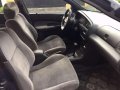 Mazda Familia 1997 for sale-1