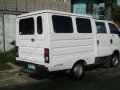 2013 Kia K2700 double cab FOR SALE-2