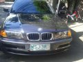 Bmw 318i 2001 for sale-3