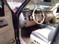 2008 Ford Expedition Eddie bauer FOR SALE-3
