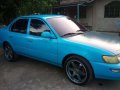 1997 Toyota Corolla xe FOR SALE-1