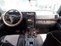 1993 Isuzu Trooper for sale-1