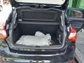 2014 Ford Focus s FOR SALE-11