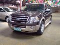 2008 Ford Expedition Eddie bauer FOR SALE-9