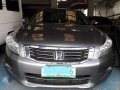 2008 Honda Accord for sale-0