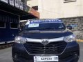 2018 Toyota Avanza for sale-0