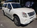 2012 Isuzu Alterra for sale-2