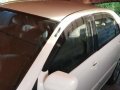 Toyota Altis 2002 for sale-2