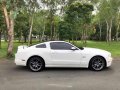 2013 Ford Mustang for sale-4