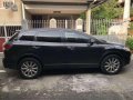 For sale! Mazda CX9 Top Of The Line 2008 -7