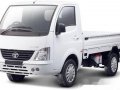 Tata Super Ace 2018 for sale-1