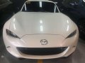 Mazda Christmas Promos NO DP BT50 Mazda3 Mazda2 CX5 CX3 2016 2017 2018-8