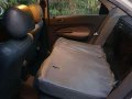 1997 Mazda 323 top of the line-4