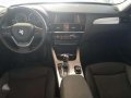 BMW X3 2015 for sale-5