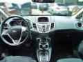 2011 Ford Fiesta S for sale-3