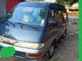 TOYOTA LITE ACE GXL 2003 model-8