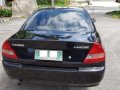 Mitsubishi Lancer 1997 for sale-8
