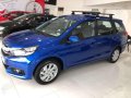2019 Honda City 26k All-In Civic Mobilio Brv Crv Hrv Jazz Brio-8