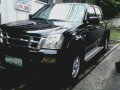 Isuzu D-max 2007 for sale-2