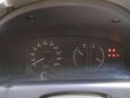Toyota Corolla Lovelife 2002 for sale-6