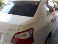 2013 Toyota Vios 13 Php 320,000 Negotiable-2