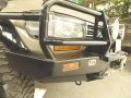 1996 TOYOTA Land Cruiser FOR SALE-7