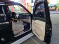 2007 Ford Everest for sale-5