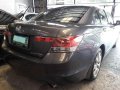 2008 Honda Accord for sale-6