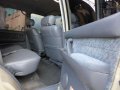 1996 TOYOTA Land Cruiser FOR SALE-4